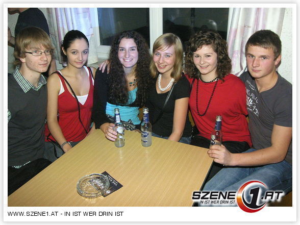 das jahr 2009 --> war echt genial - 