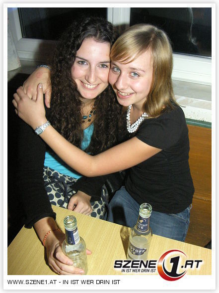 das jahr 2009 --> war echt genial - 