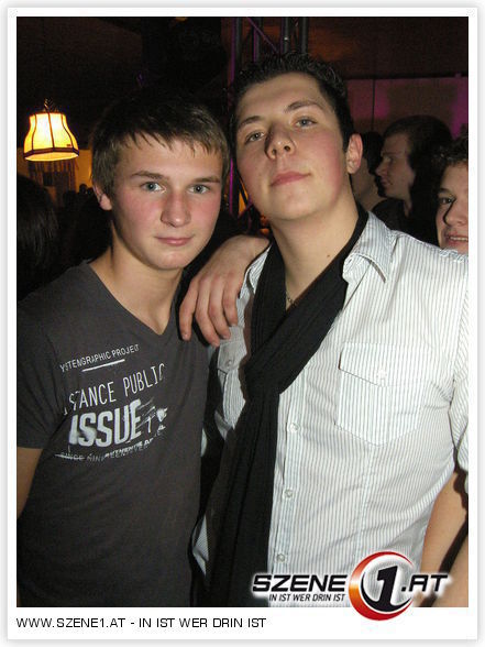 das jahr 2009 --> war echt genial - 