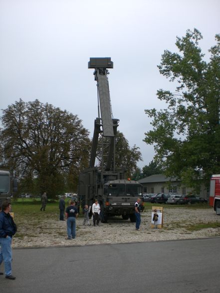 Panzerpatellion 14,Wels ;BH - 