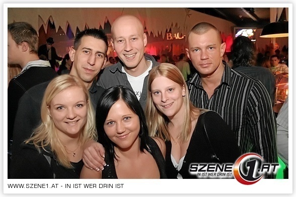 Ich + Friends - 