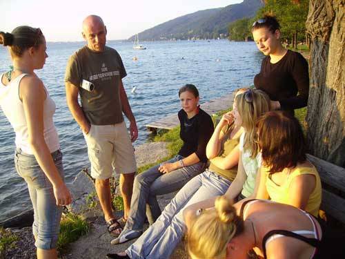 AtterSee - 