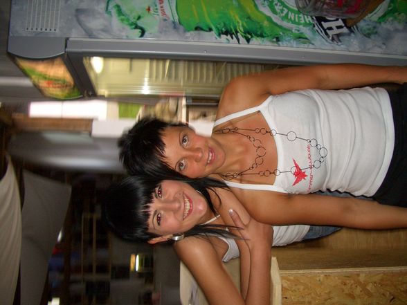 Summerclub 2008 - 