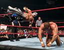 Rey Mysterio - 