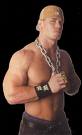 John Cena - 