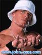 John Cena - 