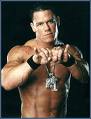 John Cena - 