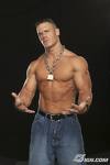 John Cena - 