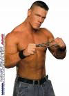 John Cena - 