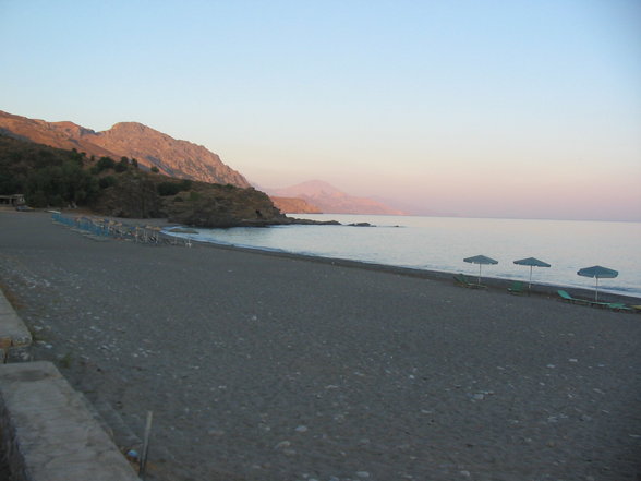 Kreta ( - 