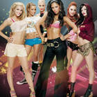 Pussycat Dolls - 