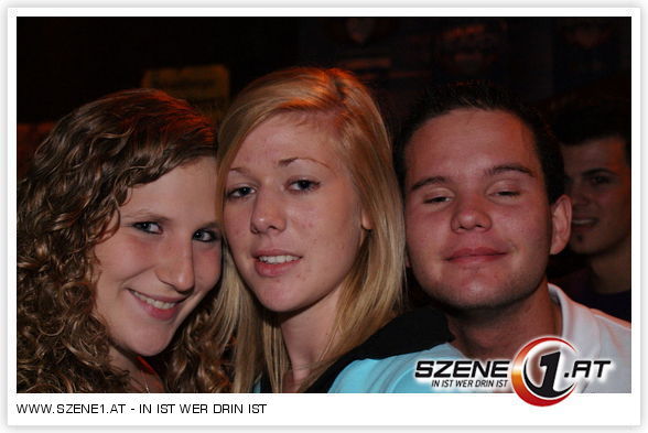 Festln und so!!!!!!!!!!!! - 