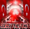 °^^TÜRKIYEM^^° - 