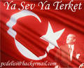 °^^TÜRKIYEM^^° - 