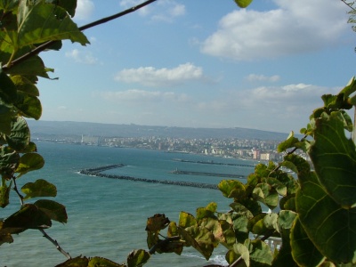 °''TEKIRDAG°'' - 