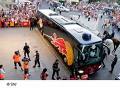 Red Bull Salzburg - 