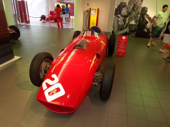 Maranello - 