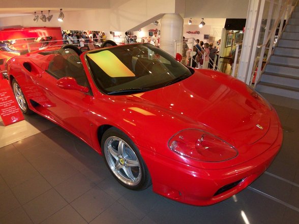 Maranello - 