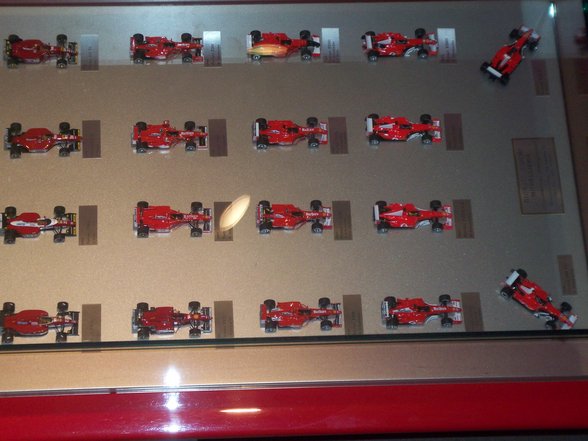 Maranello - 