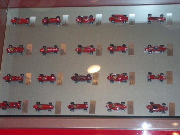 Maranello - 