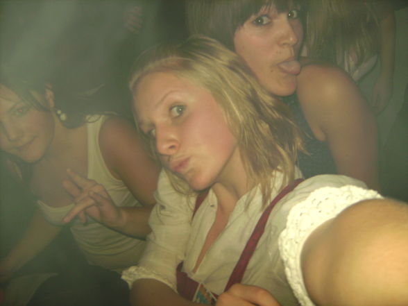 OKTOBERFEST 2008 - 