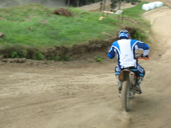 Motox mit meine Neffn - 