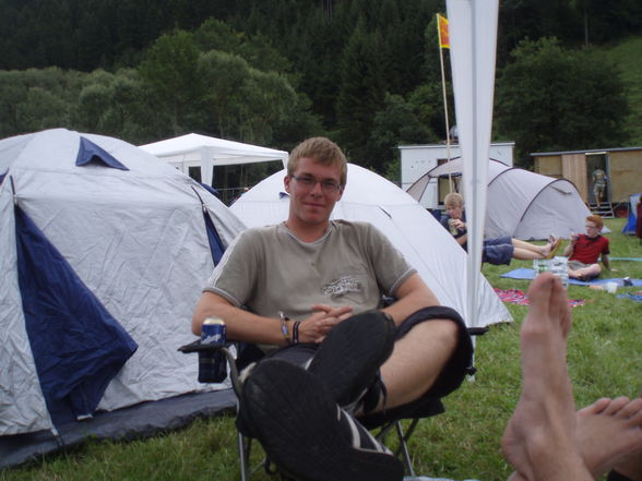 Reichenstein 2009 - 