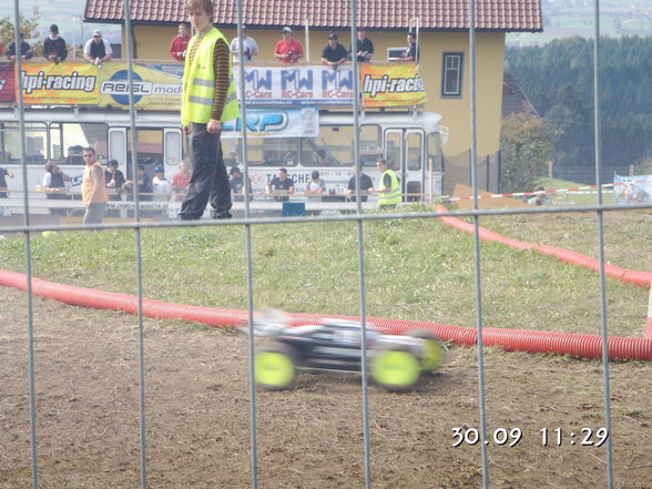 Rc Car´s - 