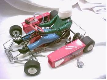 Rc Car´s - 