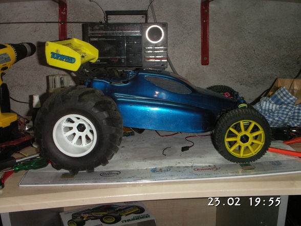 Rc Car´s - 