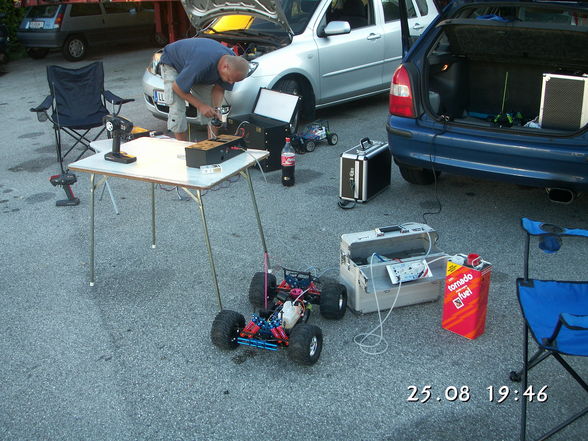 Rc Car´s - 