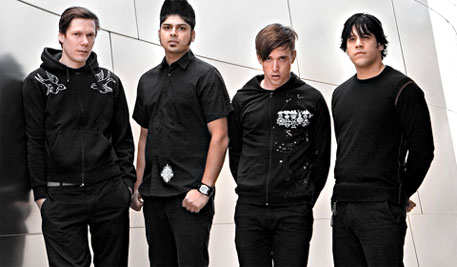 BiLlY  TaLeNt - 