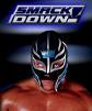 Smackdown - 