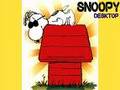 snoopybilder - 