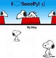 snoopybilder - 