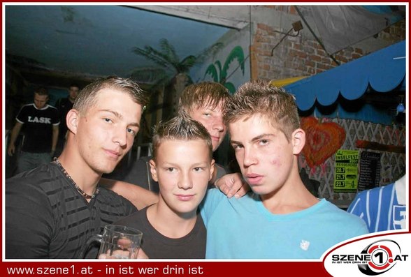 Furtgeh - 