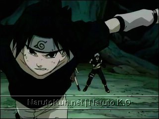 Naruto-Bilder - 