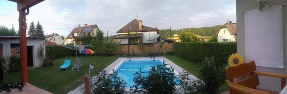 Haus & Garten - 