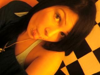 myself - 