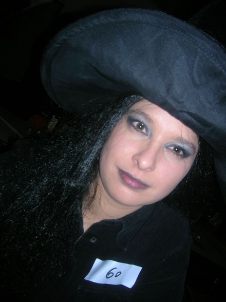 FFFasching 2010 ----> Hofkirchen - 