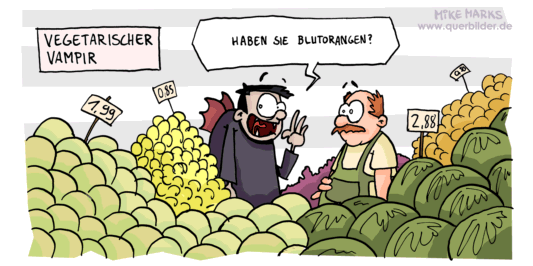 Einfach toll - 