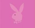 Playboy - 