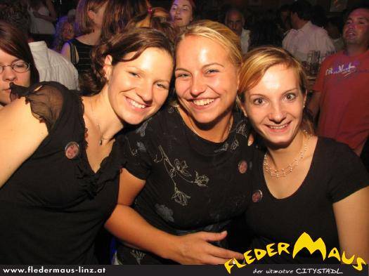 freunde - 