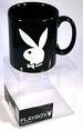 Playboy - 