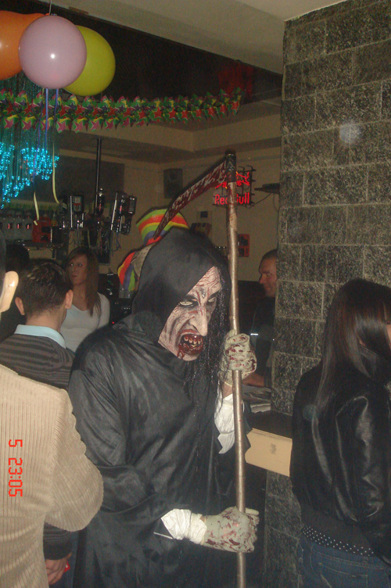 Fasching 08 - 