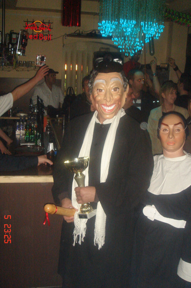 Fasching 08 - 