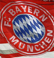 Bayern München - 