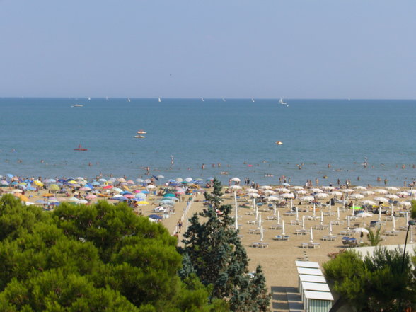 Lignano 06 - 