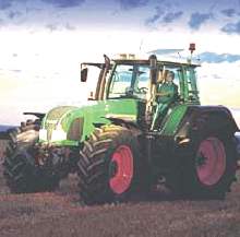 Fendt - 