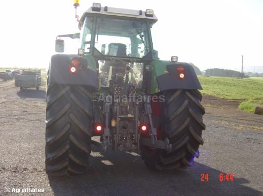 Fendt - 